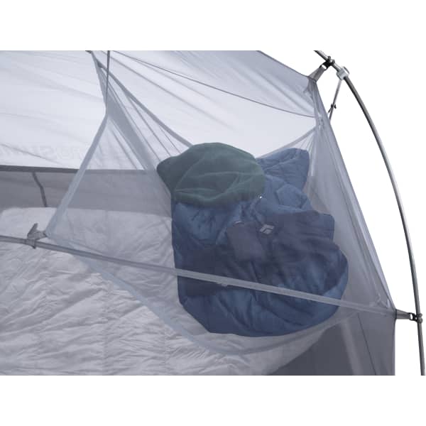 Accessoire tente bivouac SEA TO SUMMIT GEAR LOFT FOR TELOS TR3