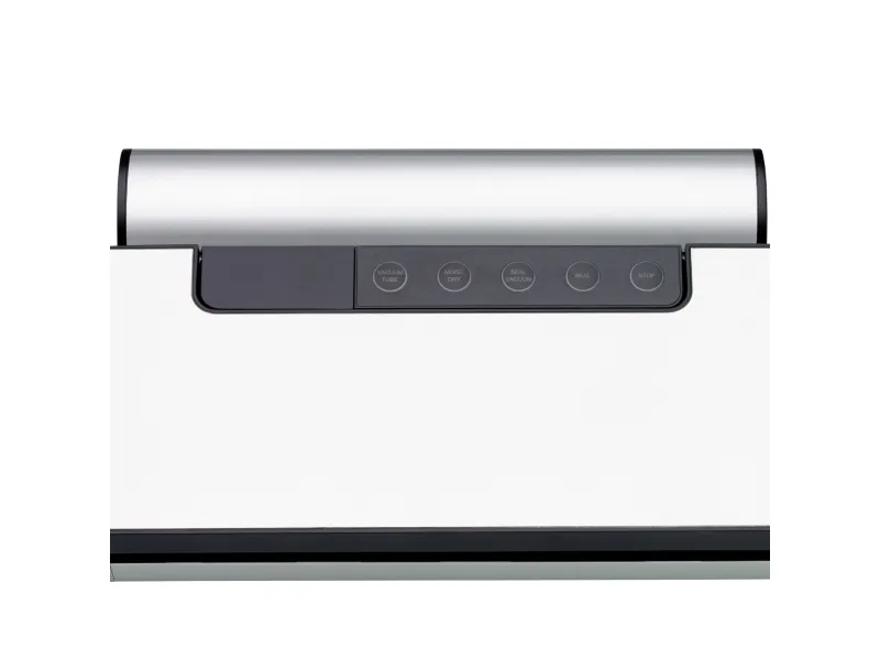 WMF LONO - Vakuumforsegler - 90 W