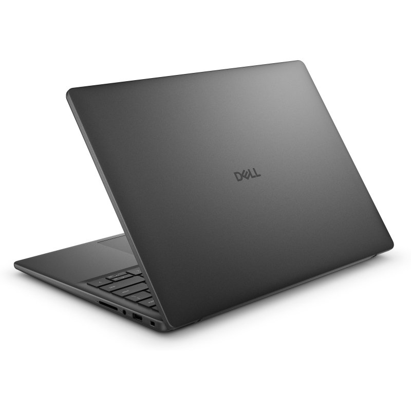 DELL Pro 14 Essential PV14255 AMD Ryzen™ 5 220 Ordinateur portable 35,6 cm (14