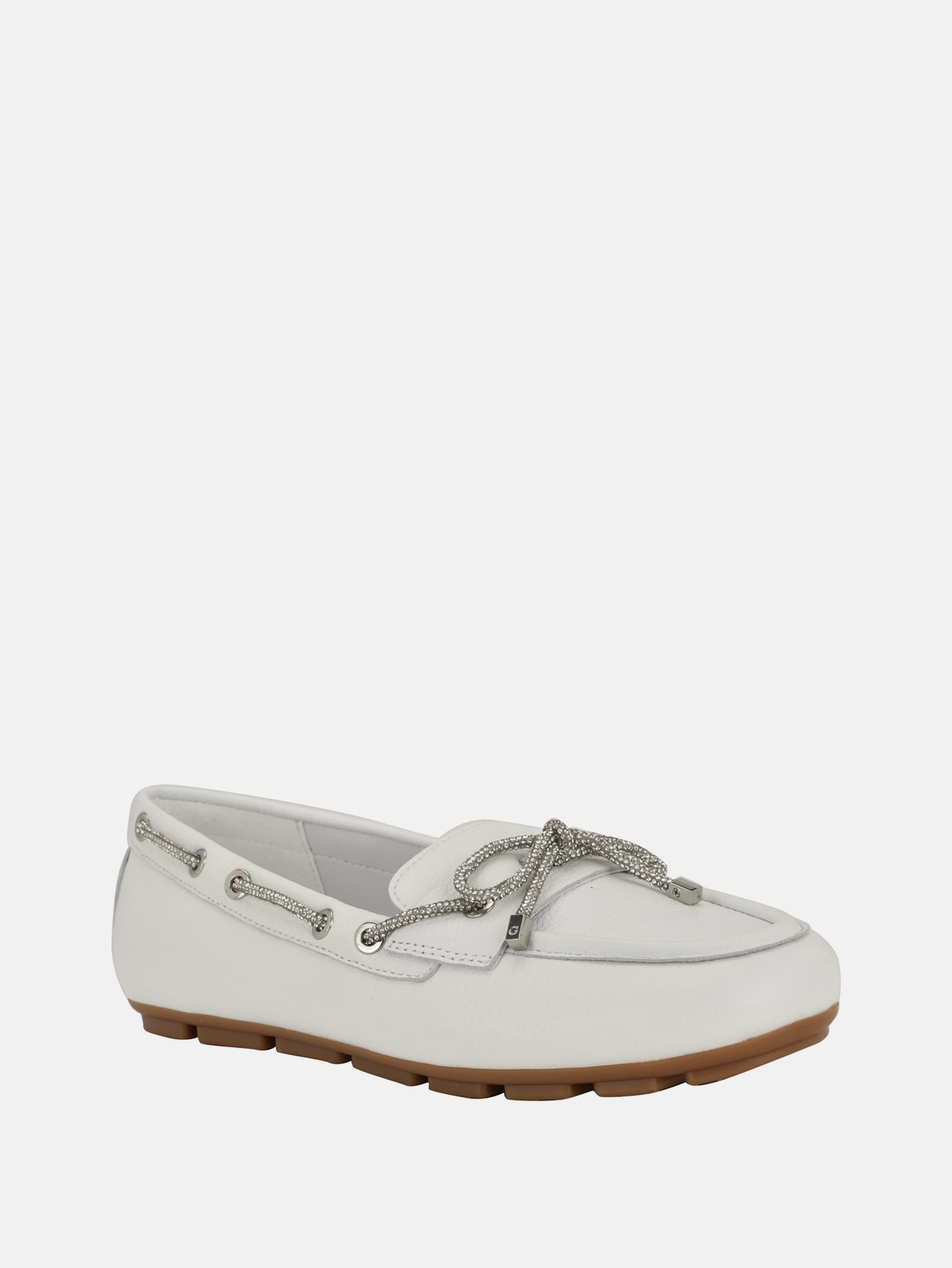 Sapatos náuticos Lavanta