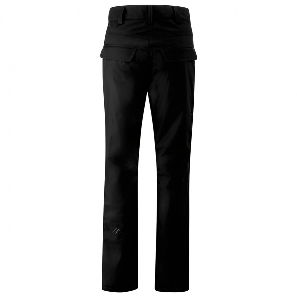 Maier Sports - Women's Dunit - Pantalon hiver