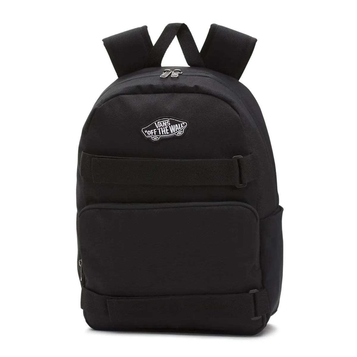 Vans Sac à Dos OTW Skatepack 7-16ans