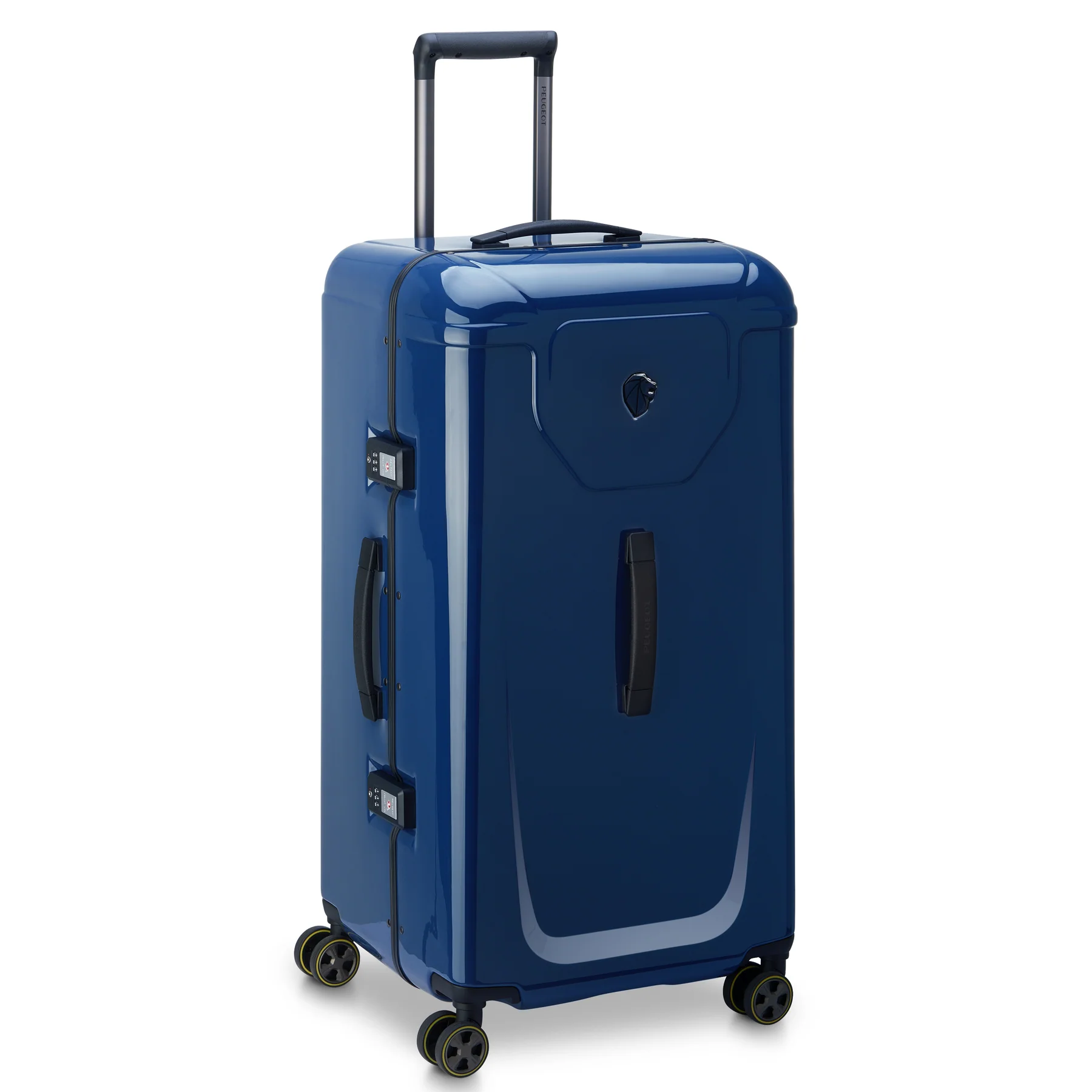Valise soute - XL (80cm)