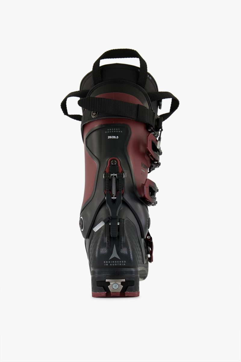 ATOMIC Hawx Ultra XTD 130 CT GW Herren Skischuh