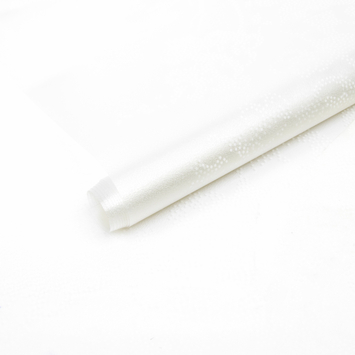 Premium statische raamfolie arcos 150 x 45 cm (334-0033)