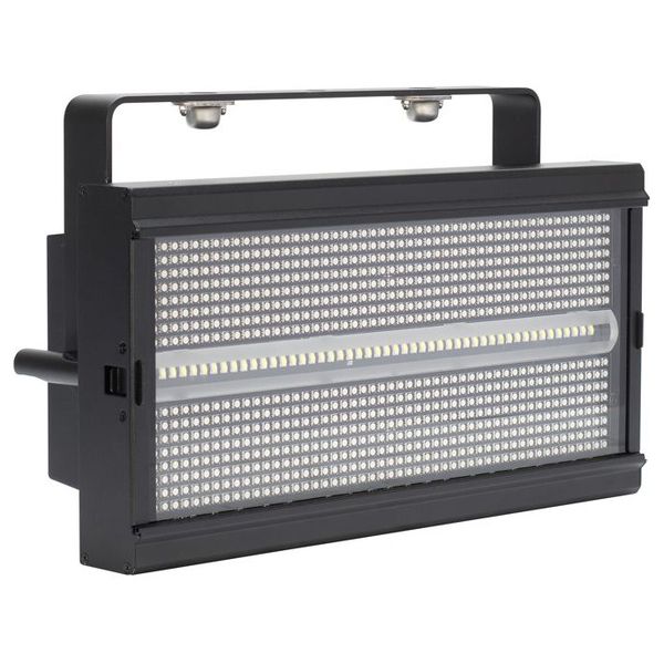 ADJ Jolt Panel FX2