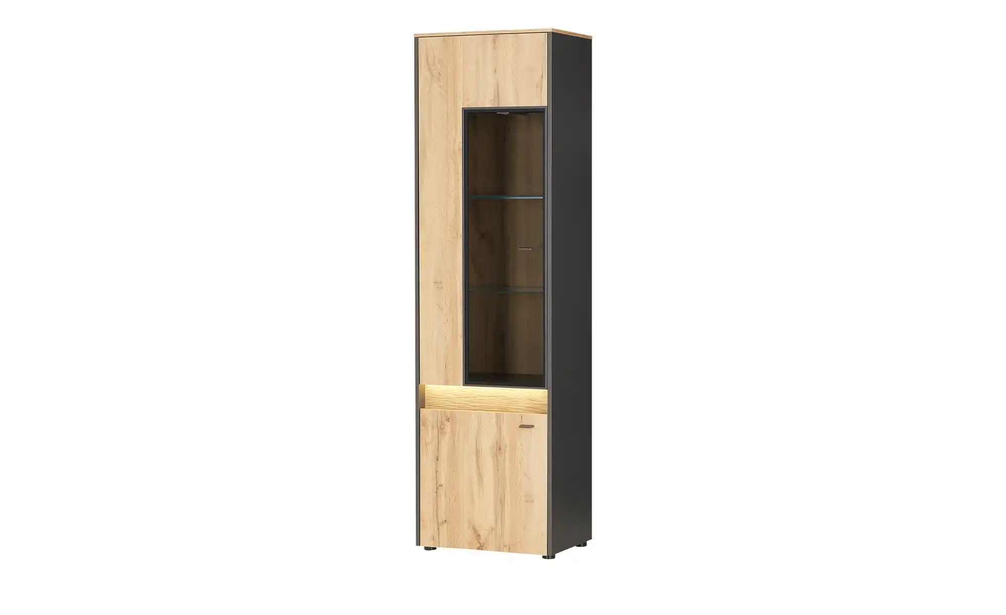 LED-Lichtleiste für Vitrine Light Line 10