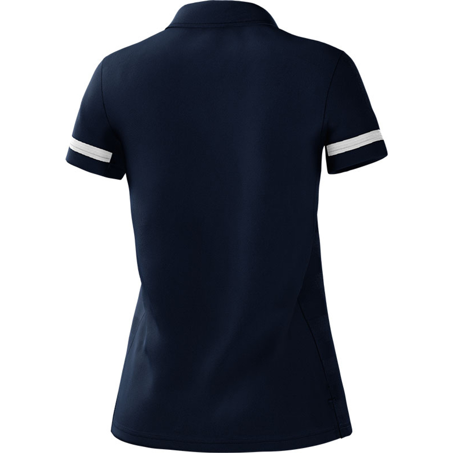 adidas Training Shirt Meisjes