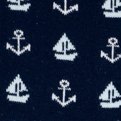 Chaussettes homme 41/46 CABAIA