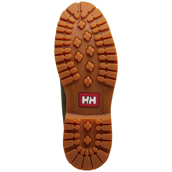 Après ski HELLY HANSEN FERMONT FOREST