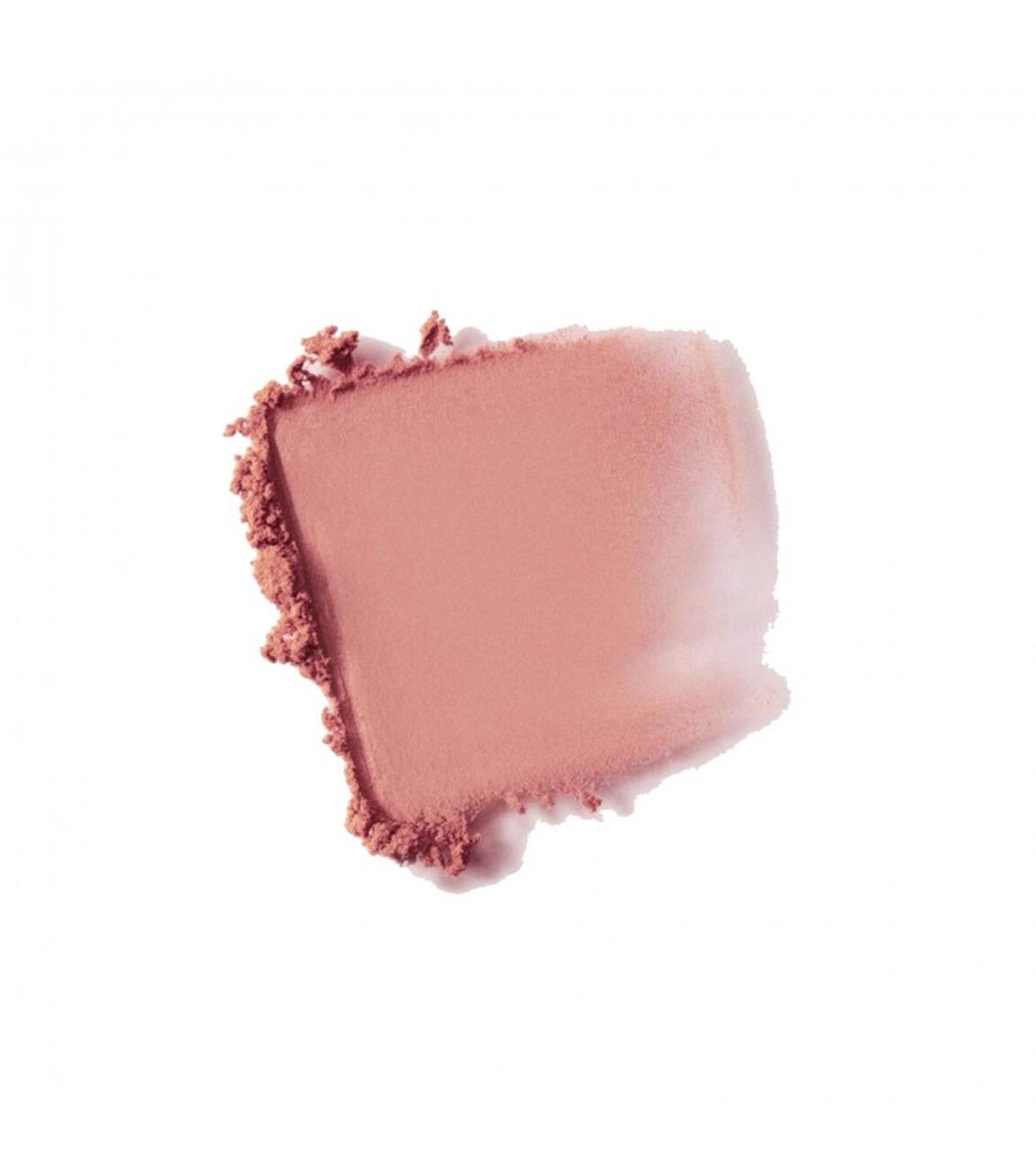 Laka - Blush em pó fosco Love Silk Blush - 705: Angel