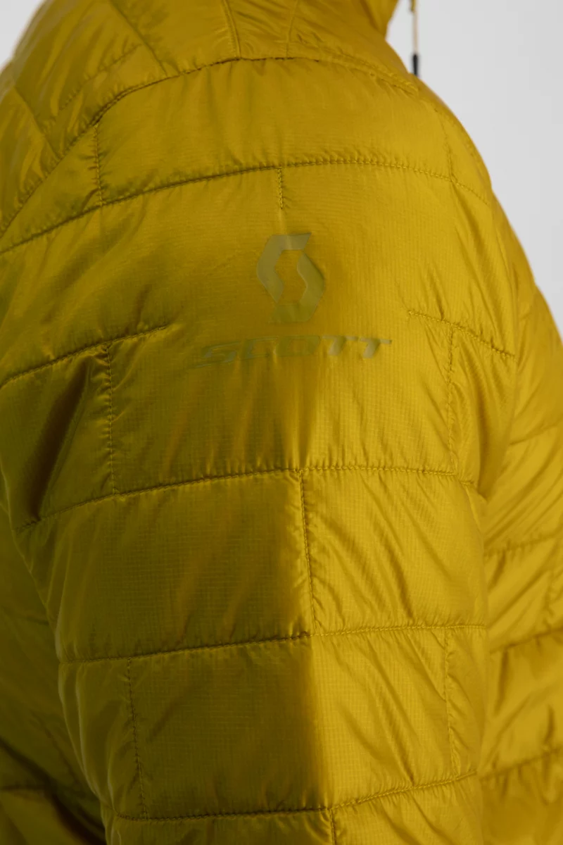 SCOTT Insuloft Superlight PL Herren Midlayer