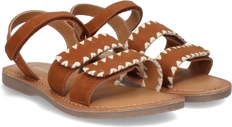 Braqeez 424016 Cognac