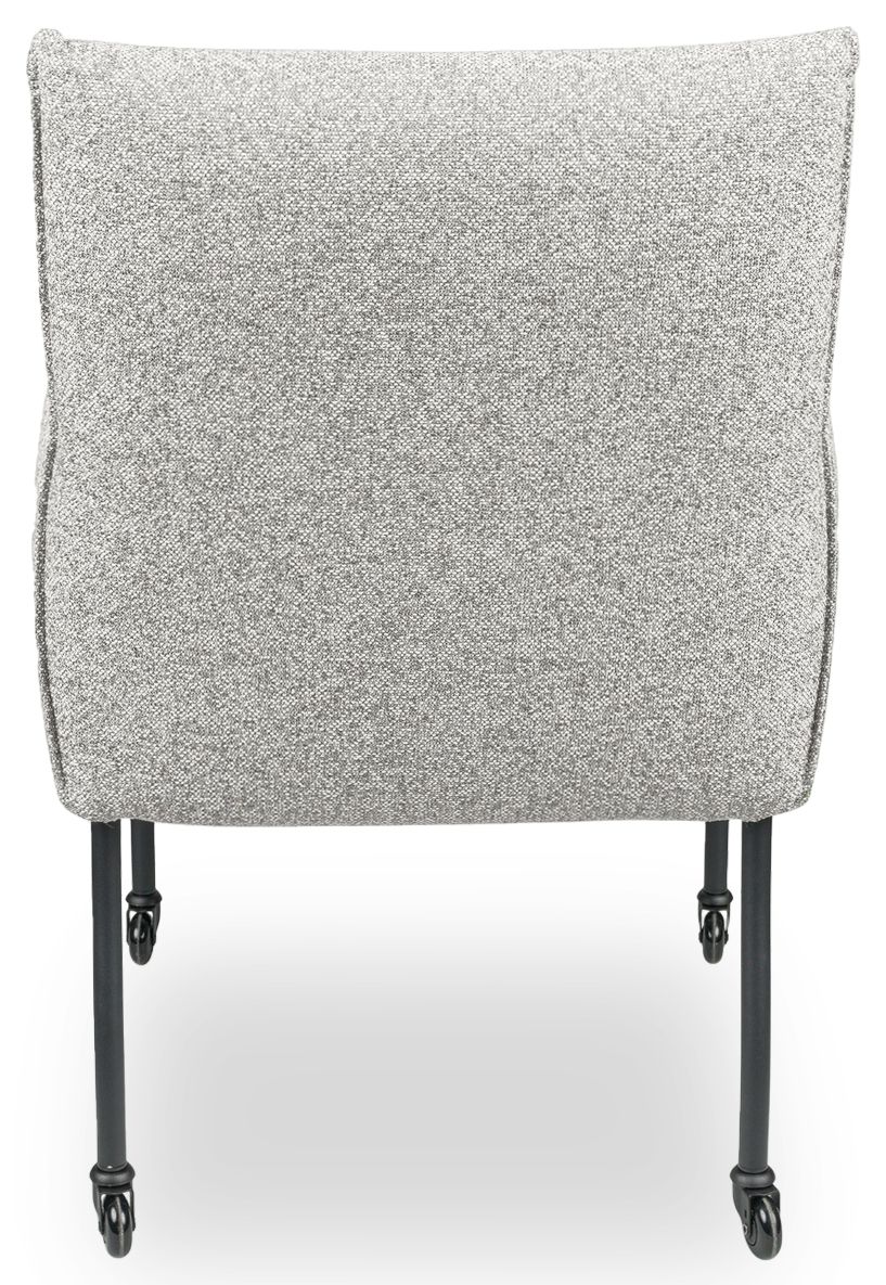 Tuinstoel Nika D68 x H90 cm