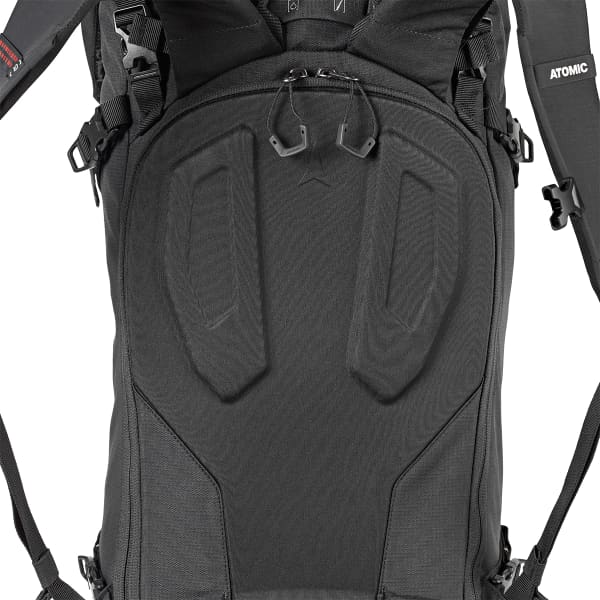 Sac à dos ski rando ATOMIC BACKLAND FR 24+