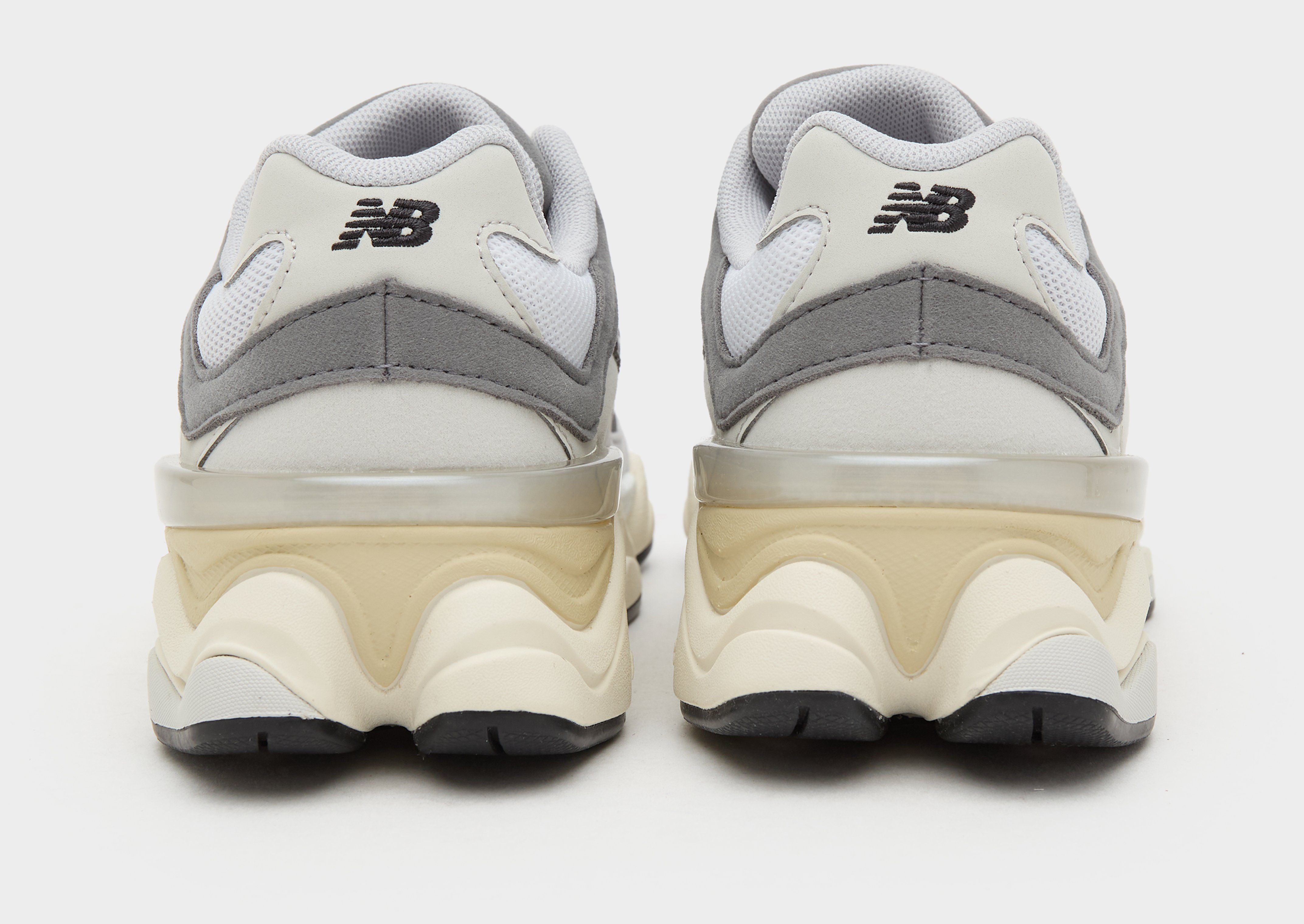 New Balance 9060 Junior
