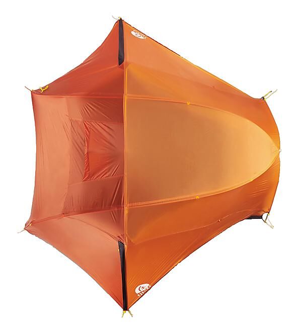 SIERRA DESIGNS - TENTE DE RANDONNEE LEGERE LITE HOUSE 2 P