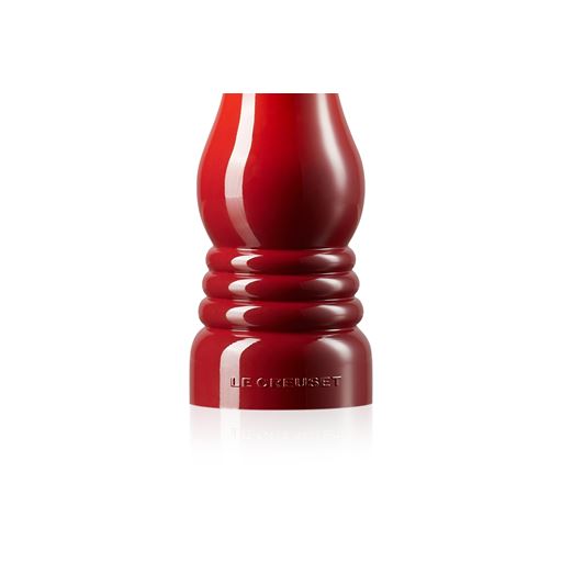 Le Creuset Saltkværn, Cerise