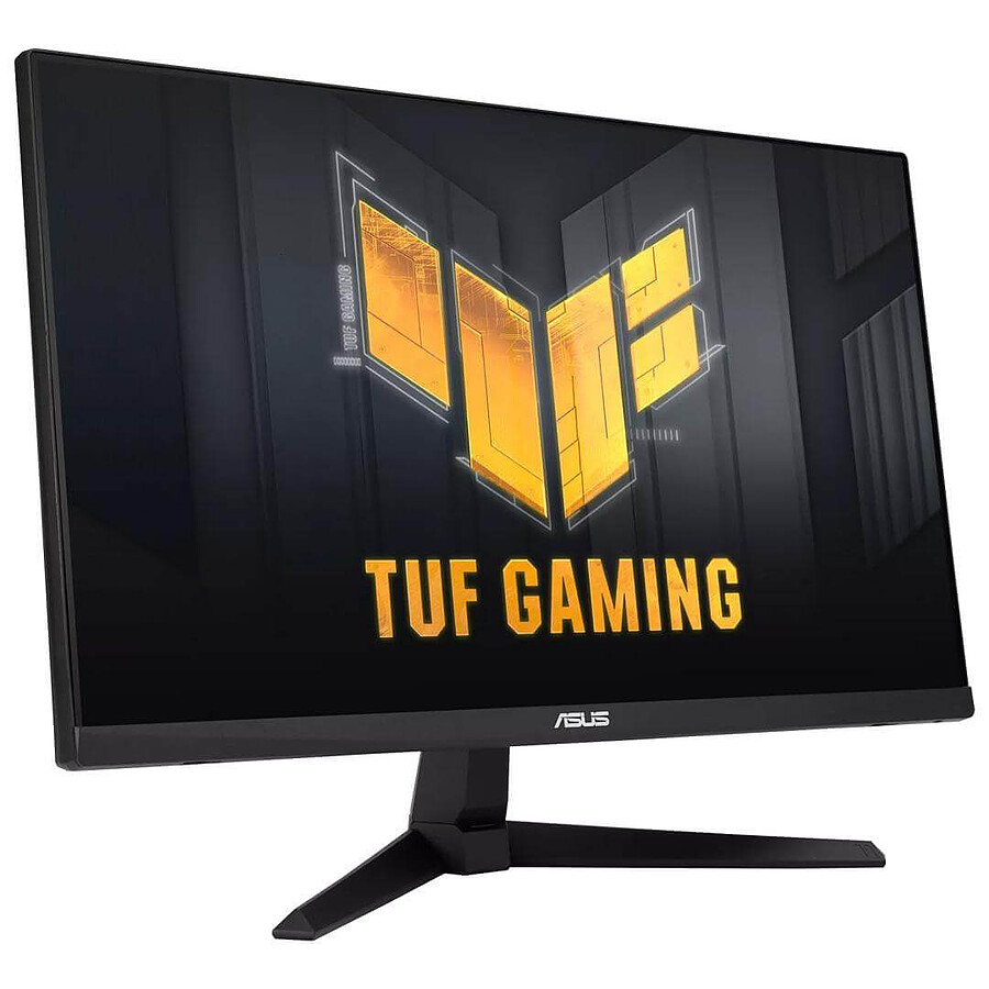 Asus TUF VG249Q3A