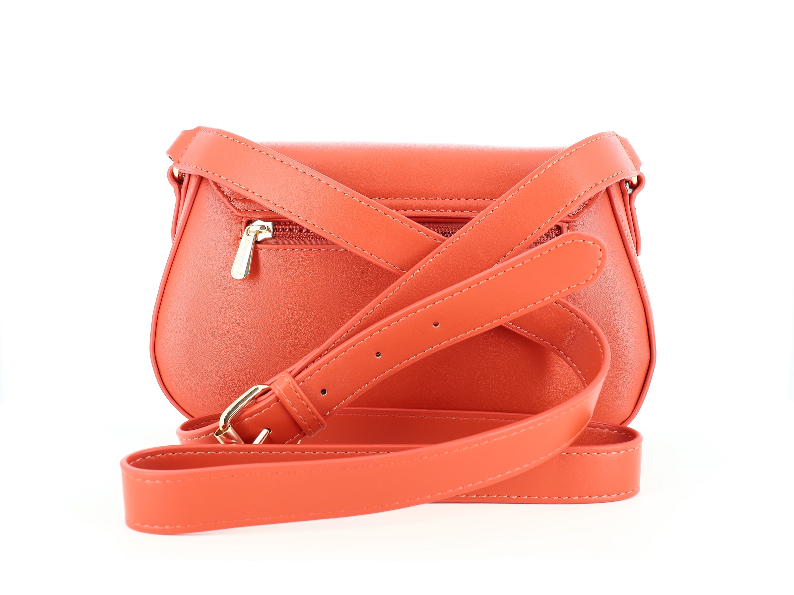 David jones-CM6710 Synthétique Orange