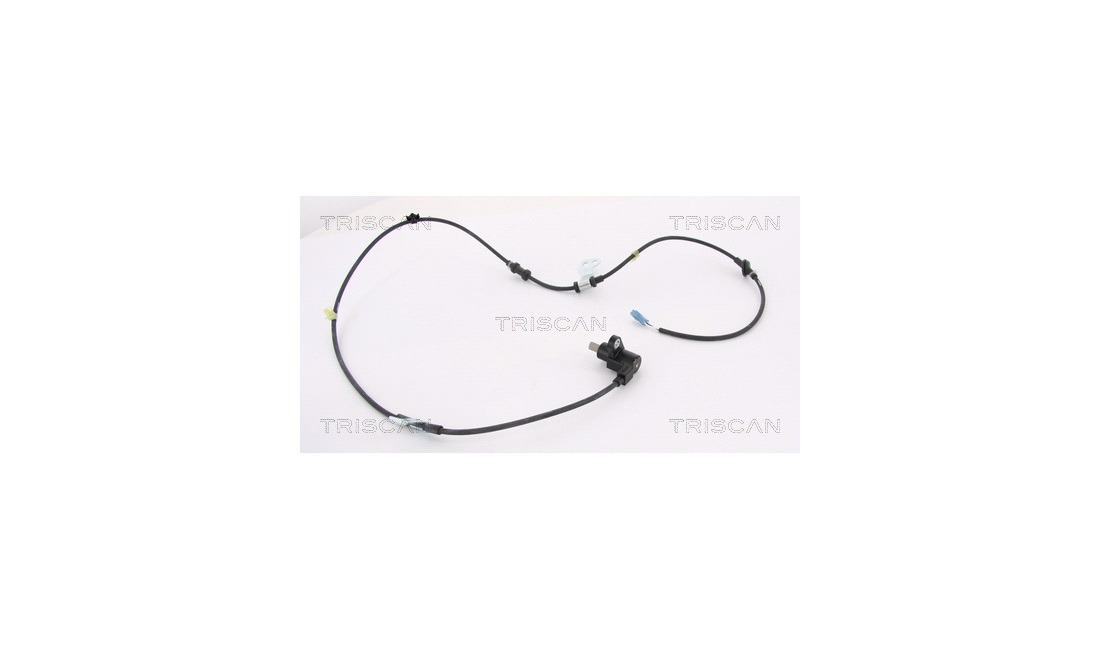 ABS sensor