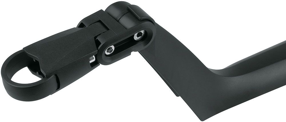 SKS Germany S-Blade Fixed Schutzblech kaufen | Bike-Discount