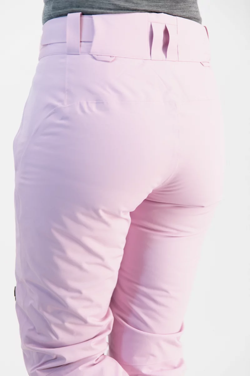 PEAK PERFORMANCE Insulated Damen Skihose