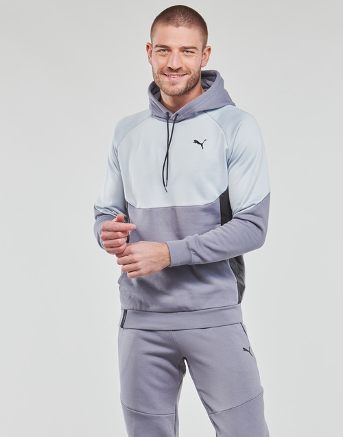 Puma - INLINE - Gris