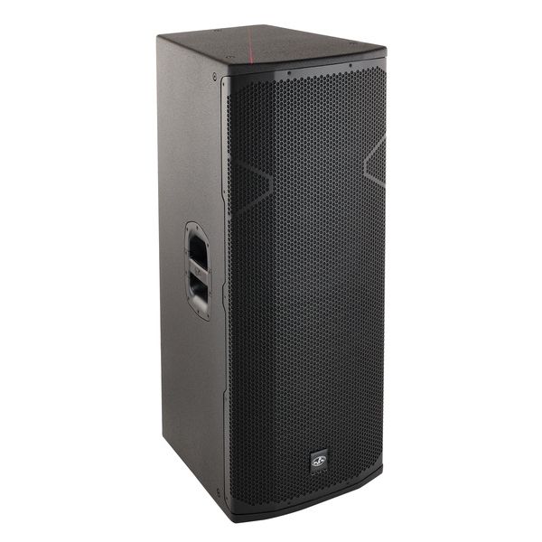 DAS Audio Vantec-215A