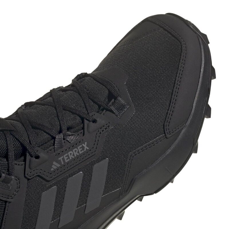 Terrex AX4 Mid GTX - Chaussures randonnée homme