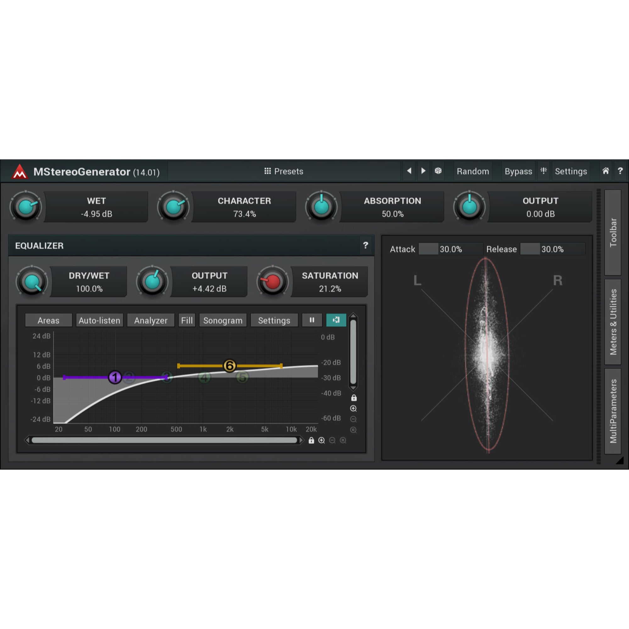 MeldaProduction MStereoGenerator (download)