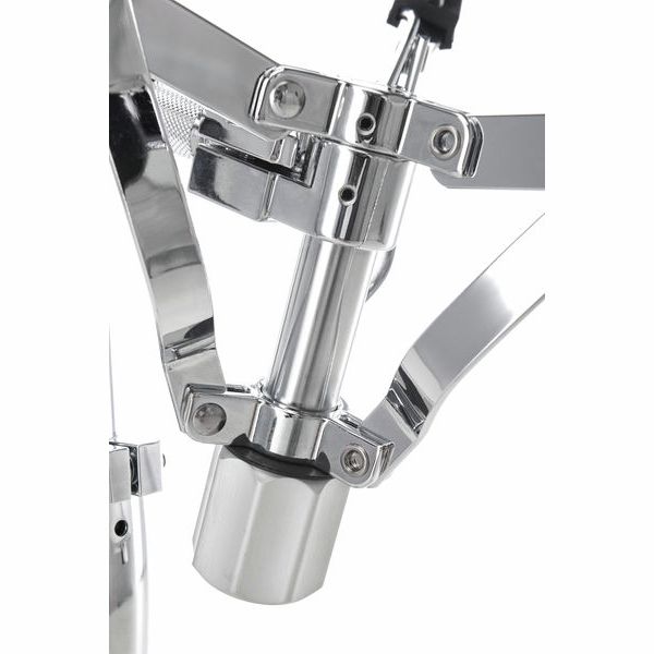 DW 9303 Snare Stand 10
