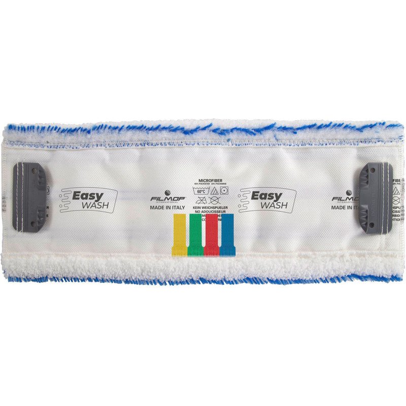 Frange sol microfibre Energy-Fur Filmop