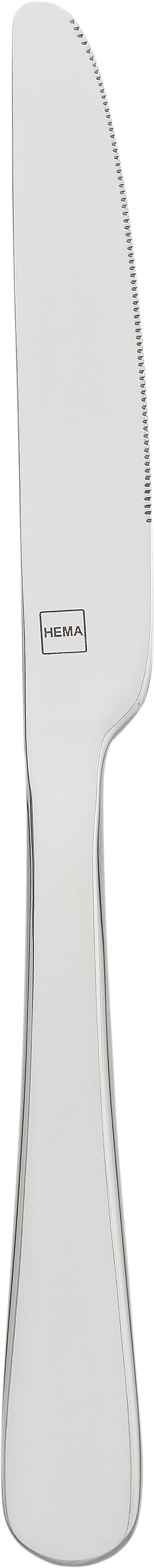 couteau de table Sydney