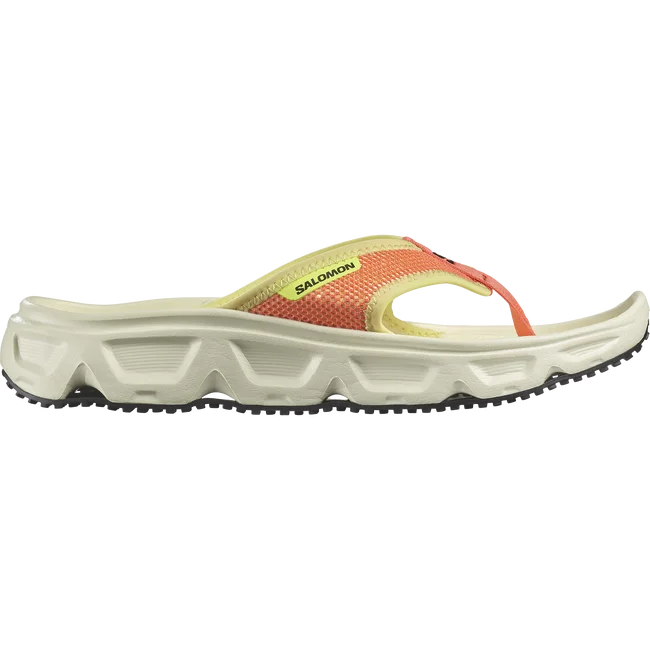 REELAX BREAK 6.0  Erholungsschuhe Damen