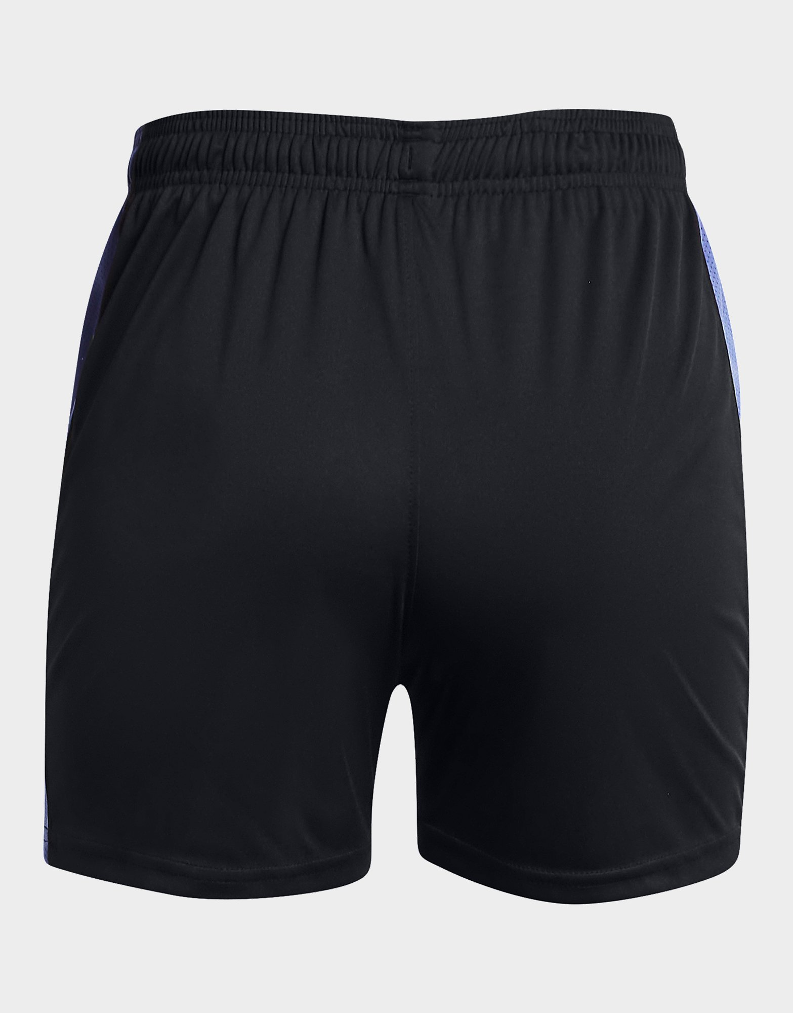 Under Armour Shorts UA W's Ch. Knit Short