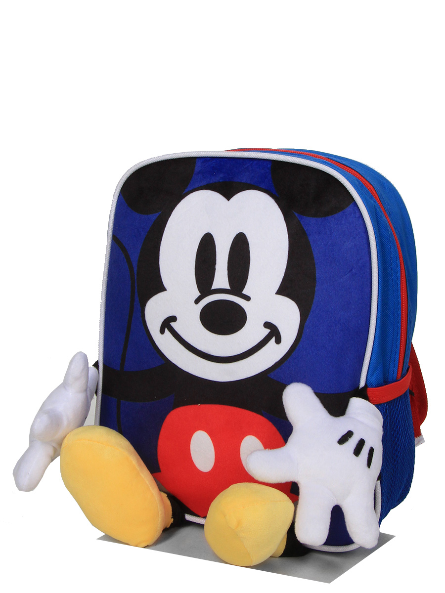 Sac À dos Mickey Hug