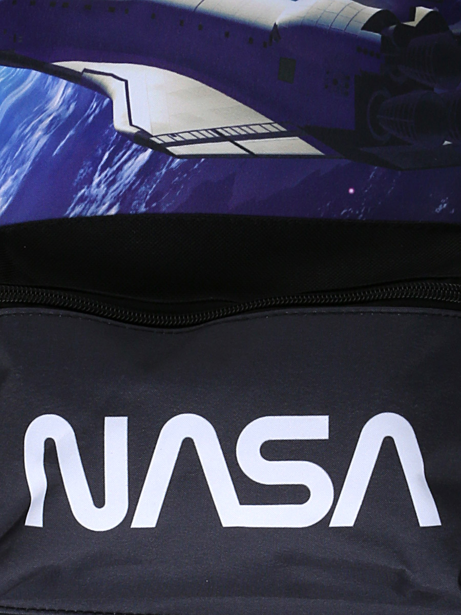 Sac À dos Nasa Navette