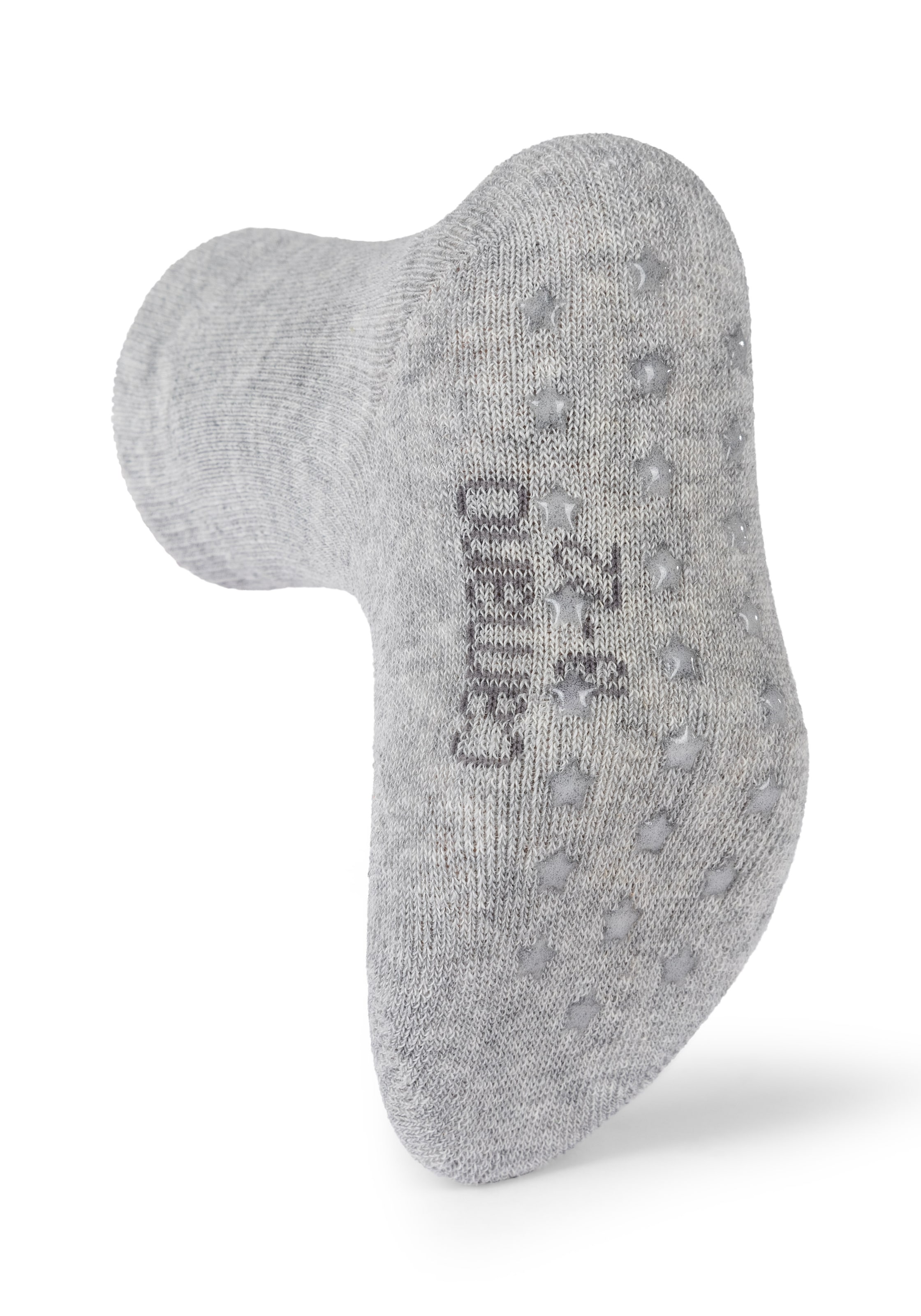 Camano Socken »ca-soft« 4 Paar tlg. mit elastischem Bund