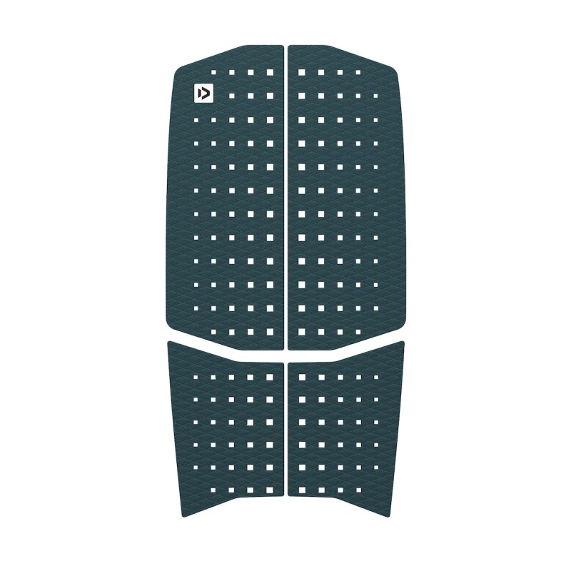 Pad Surf Kite Duotone Traction Pad Pro 5mm 2022 - The Corner Shop