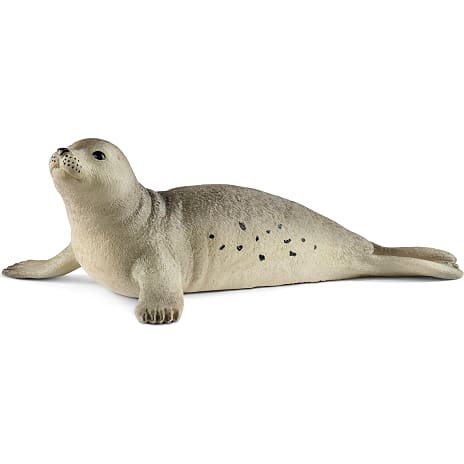 Schleich Sæl 14801