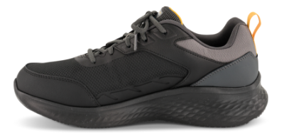 Skechers Skech-Lite Pro Ankkor WP Sneaker Sort 232958