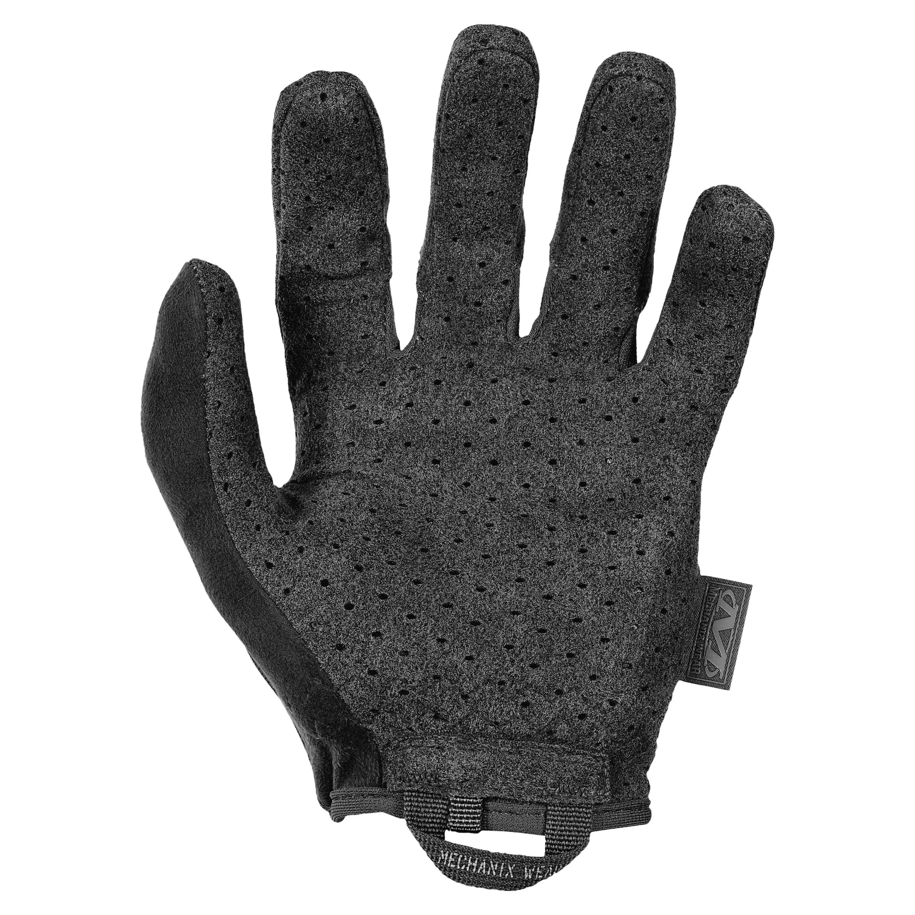 Mechanix Wear -  Handschuhe Specialty Vent