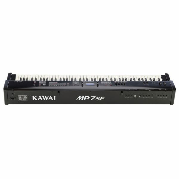 Kawai MP-7 SE
