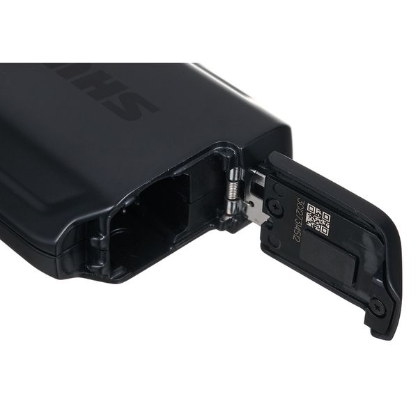 Shure GLXD1+