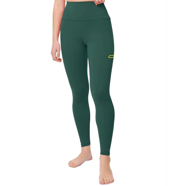 Collant running LOOKING FOR WILD LEGGING HOLTA EVERGREENE