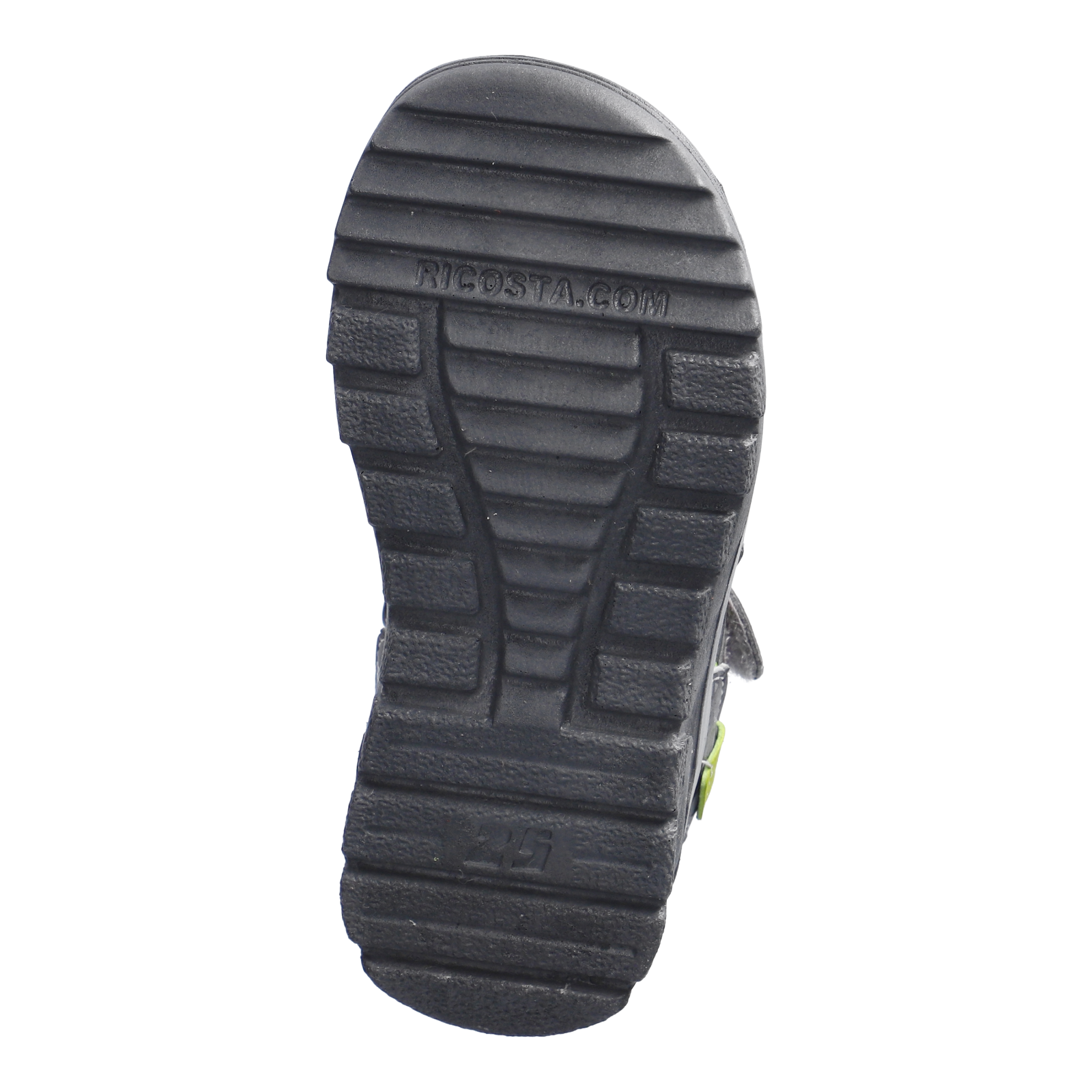TAJO - Sandalen