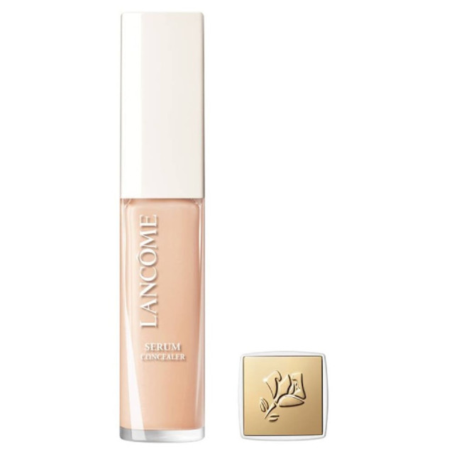 Teint Idole Ultra Wear Care & Glow LANCÔME