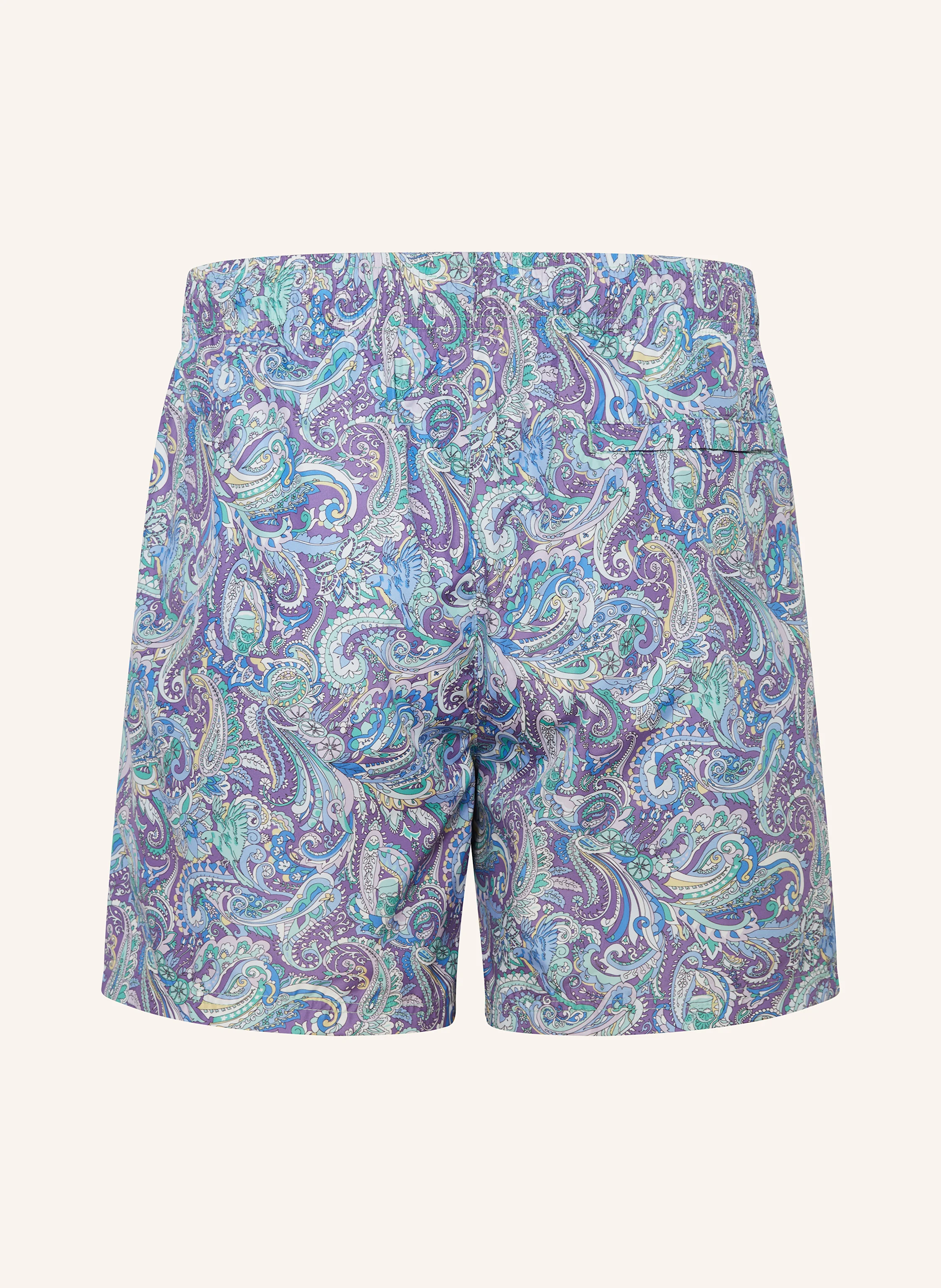 ETON Badeshorts