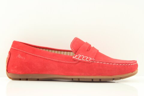 Sioux Slipper